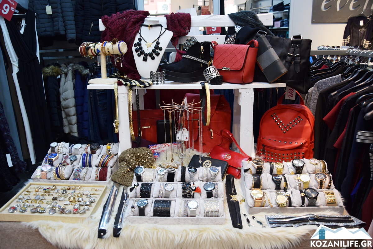 1luyfluyfdukydkydjys