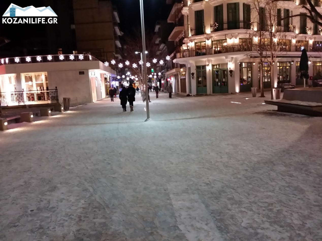 1wretgwretghyrwthyrt