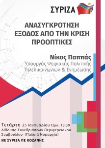 66kmtgdckyhxdyjktdyjdj