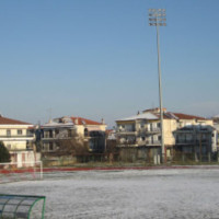 Γ’ Εθνική: Αναβάλλονται όλα τα παιχνίδια σε 1ο και 2ο όμιλο λόγω κακοκαιρίας