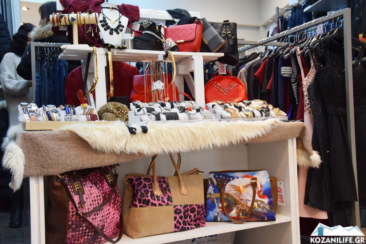 8kmytsyjrssjrtstsaht