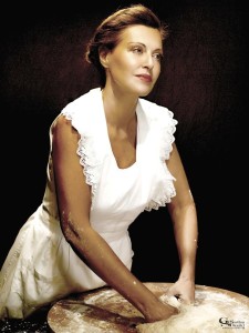 dghhgdjghdjdtjkdtjktdjkytue