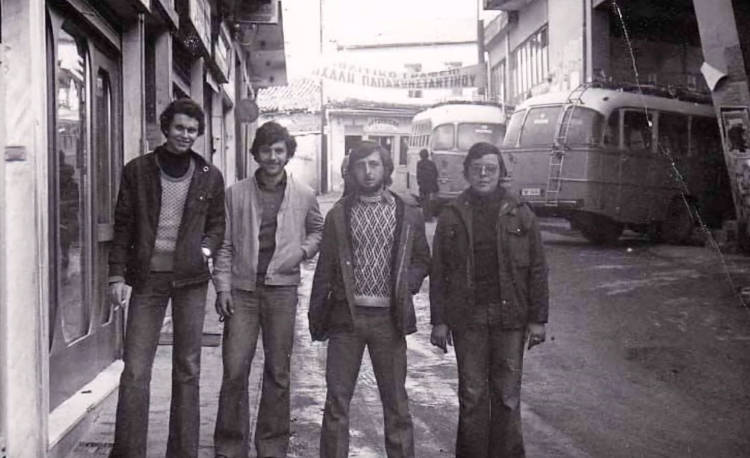 dtjsrsrjtrshtrshtrsehstrj