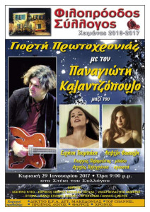 dtsjksdtktduduykloyu7