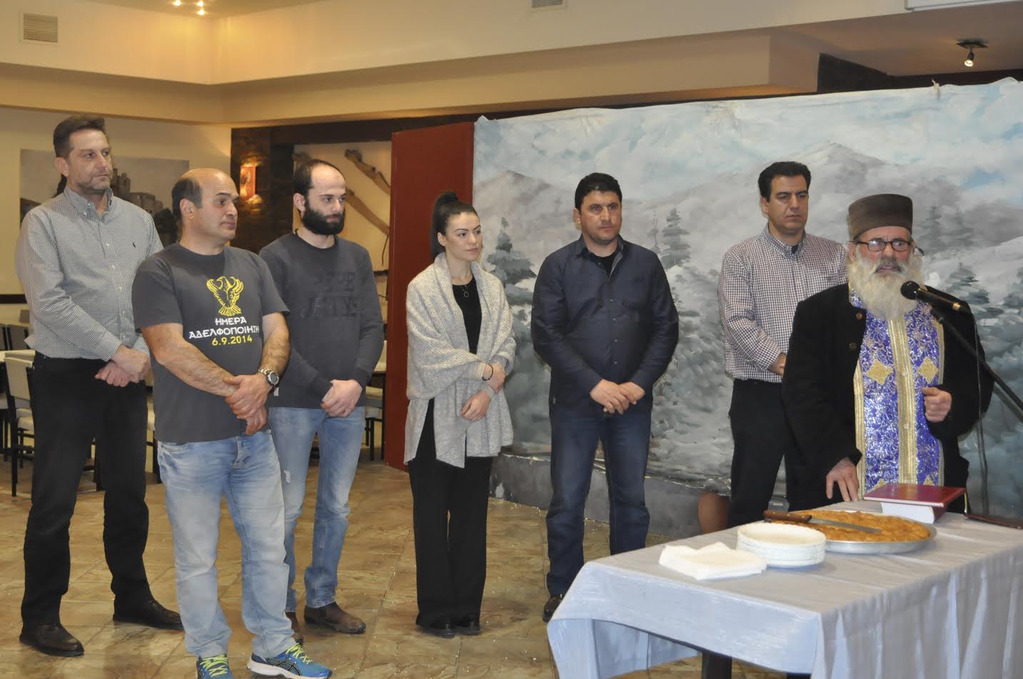 e6tiket6iketuiktyukety