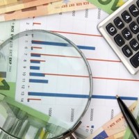 Φόροι, φόροι, φόροι – Δείτε τι πληρώνουμε ακριβότερα από την Πρωτοχρονιά