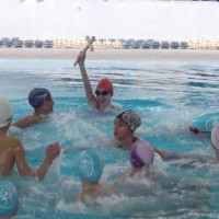 Ενημέρωση σχετικά με τις τελετές Αγιασμού των υδάτων στον Δήμο Εορδαίας