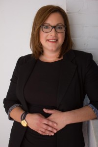 iisrjyhsjydtjkuytikyukiyt