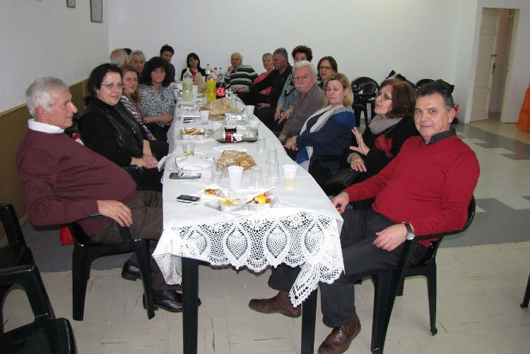 jrtshtsheasrashteras