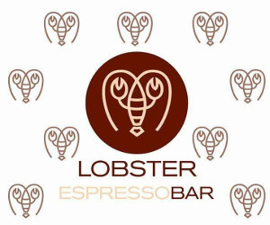 lobster300_250