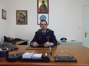 paliogiannis_dimitris