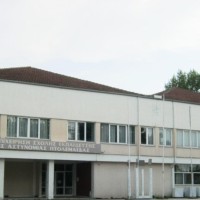 Ξεκινά την Δευτέρα η Σχολή της Πυροσβεστικής στην Πτολεμαΐδα με τους πρώτους 93 σπουδαστές