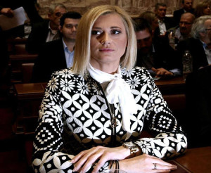 raxilmakri17asedfrgaerth