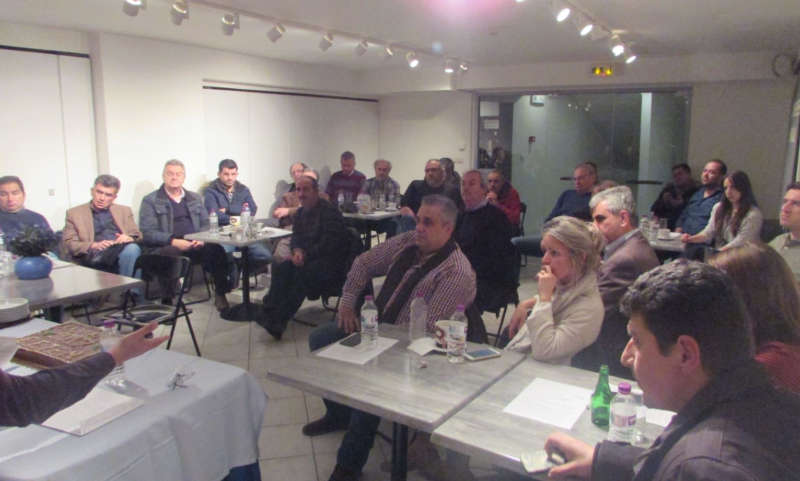 srtjdgtjkgtkdtyjkstyyfsgnjyt65