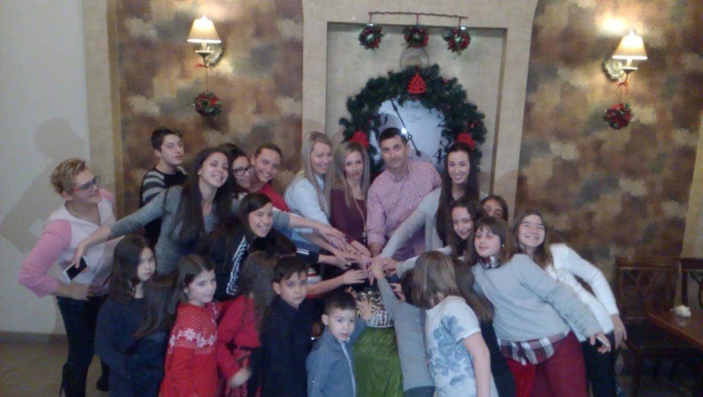 sruus6ruit6sti7it7i7ti7t