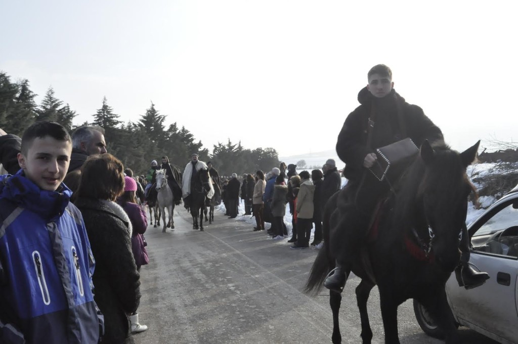 sryyrsjsryjsrajrajja