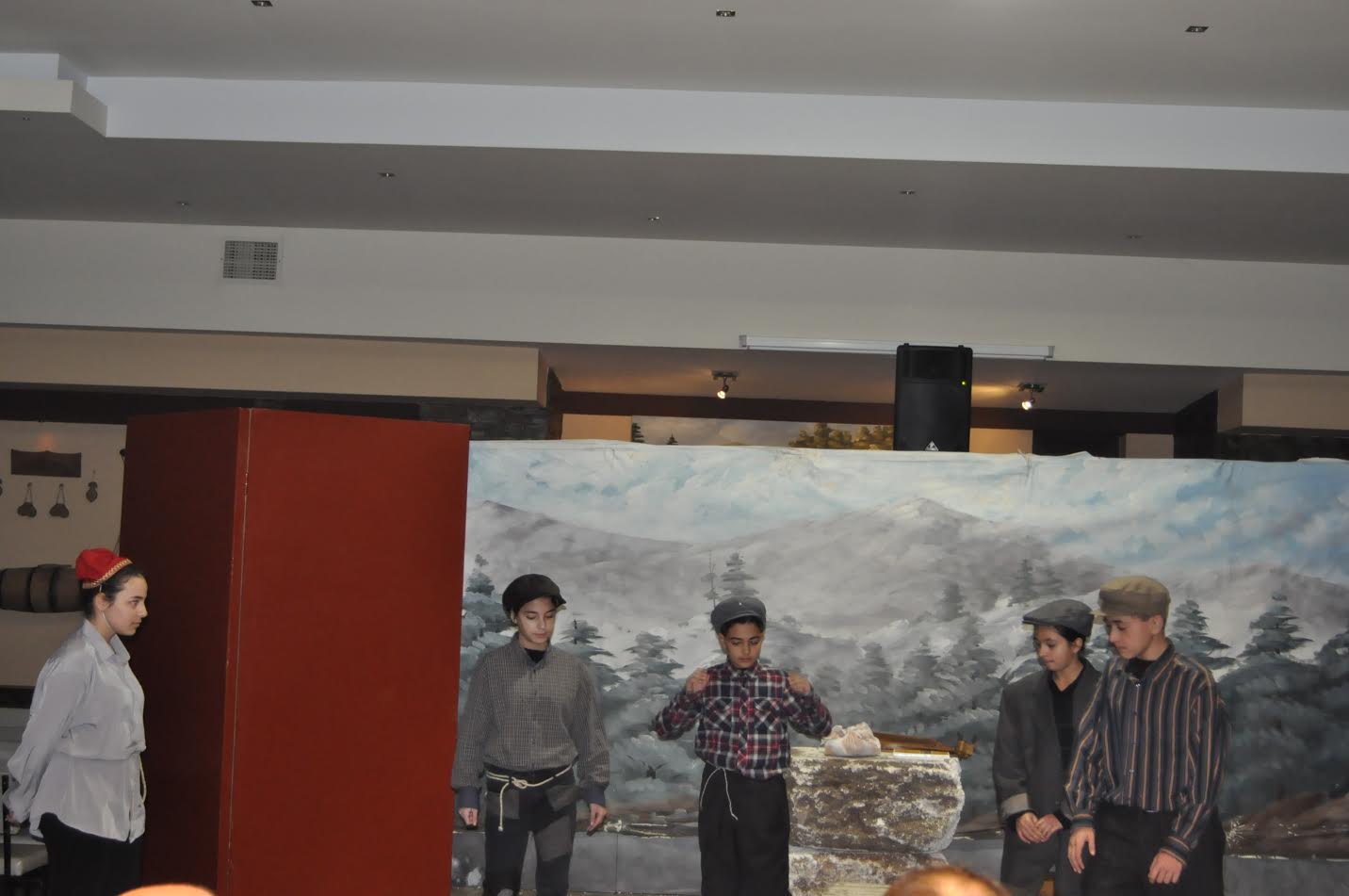 styjsrtyjkstrykstykst