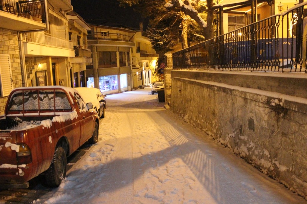 styjstyjstyjstyytjsty