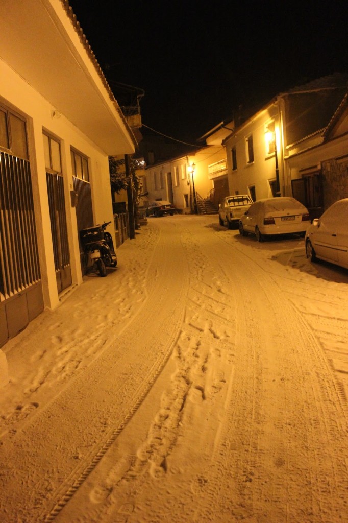 tyujwrtujywrtjuytewy