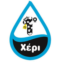 Οι πρώτοι αυτόματοι πωλητές γάλακτος από κτηνοτρόφους του νομού Κοζάνης