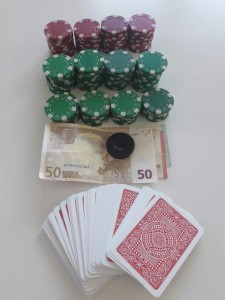 w5r6uw56uw56uw56uw56u5we