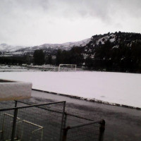 Αναβολή όλων των αγώνων Α΄ Κατηγορίας και Παιδικού στην ΕΠΣ Κοζάνης