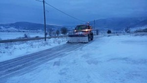 xionia_dromoi_mixanimata