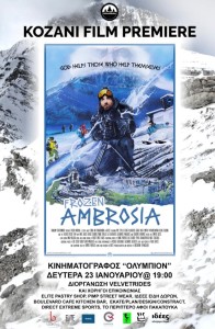 zzlkuyrluyrekye6i5w6i5wu