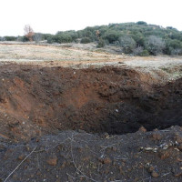 Θεσσαλονίκη: Η στιγμή που η βόμβα του Κορδελιού εξουδετερώνεται – Τα περίεργα της εκκένωσης