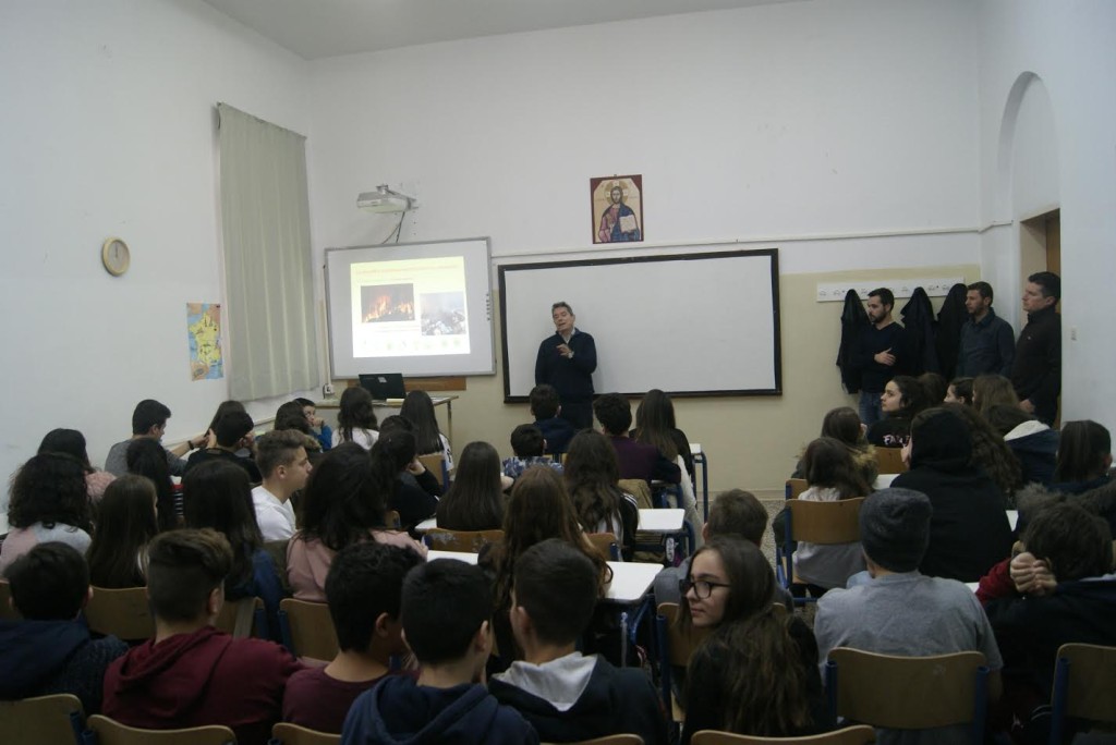 0kykytdskytsyktsykrsyk