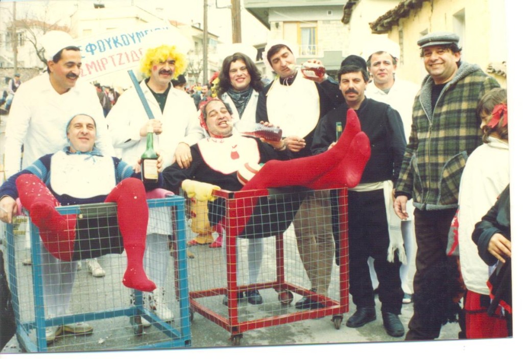 16593451_10212153403129660_1467641447_o