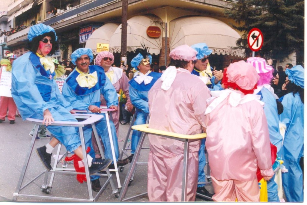 16667567_10212153405649723_1089716243_o