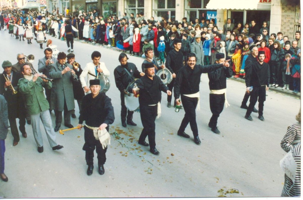 16667757_10212153411009857_504288152_o