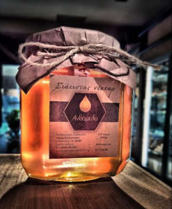 1rgwrtgwregthretghrt