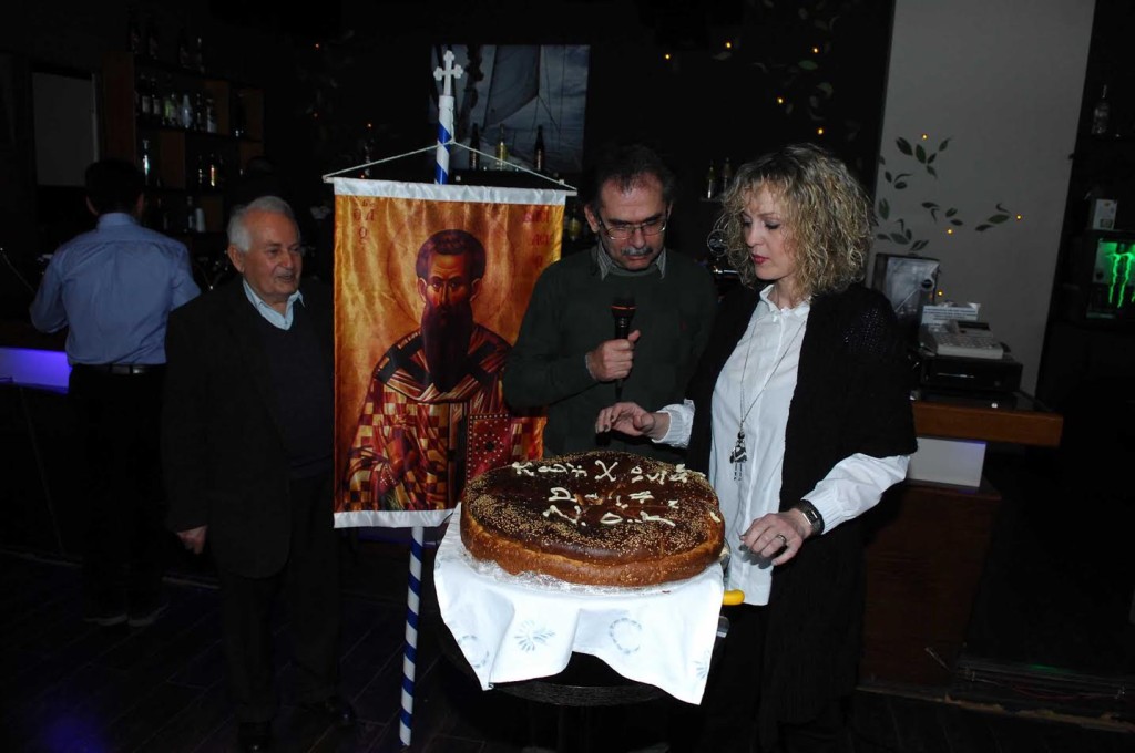 6wesrgdsearfdregrfde