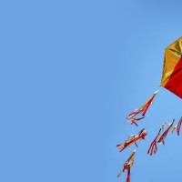 Πολλές επιλογές για να κάνετε «Κούλουμα» την Καθαρά Δευτέρα στον Δήμο Κοζάνης – Δείτε τις εκδηλώσεις