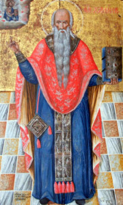 agios_xaralampos2342