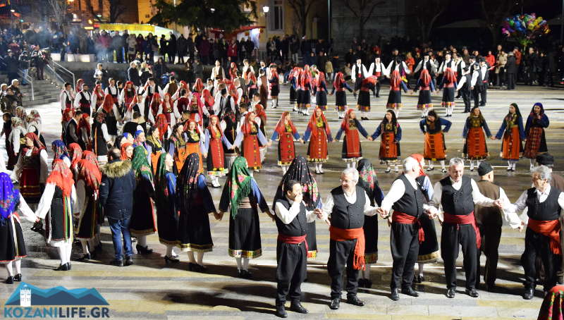 awrtyjsarjusrjsryjtsyjksj