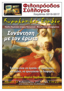 dtkydk6yr5sjysyj6stwjsrt