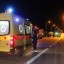 Πώς ακριβώς έγινε το χθεσινό δυστύχημα στην Εγνατία Οδό έξω από τη Βέροια – Τι εξετάζουν οι Αρχές