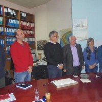 Στο 25% η έκπτωση στα τιμολόγια των καταναλωτών της τηλεθέρμανσης με παρέμβαση του Δημάρχου Εορδαίας