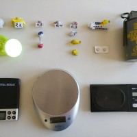 Δύο συλλήψεις στην Κοζάνη για κατοχή ναρκωτικών και καπνογόνου – Σύλληψη 40χρονου και στην Πτολεμαΐδα για κατοχή ναρκωτικών