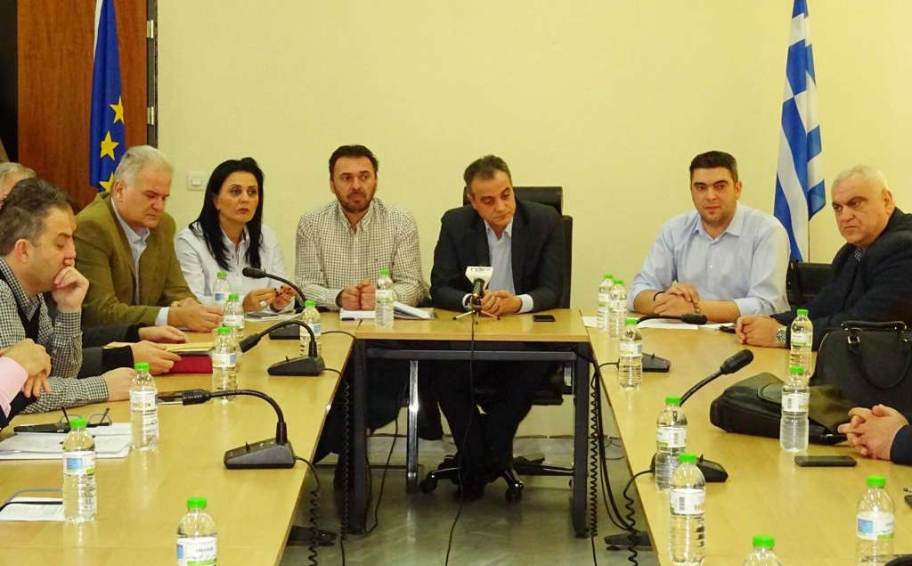 hr5thhrthrwthrytjejueyt