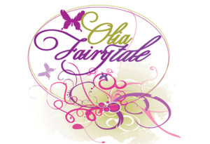 olia345636366465464