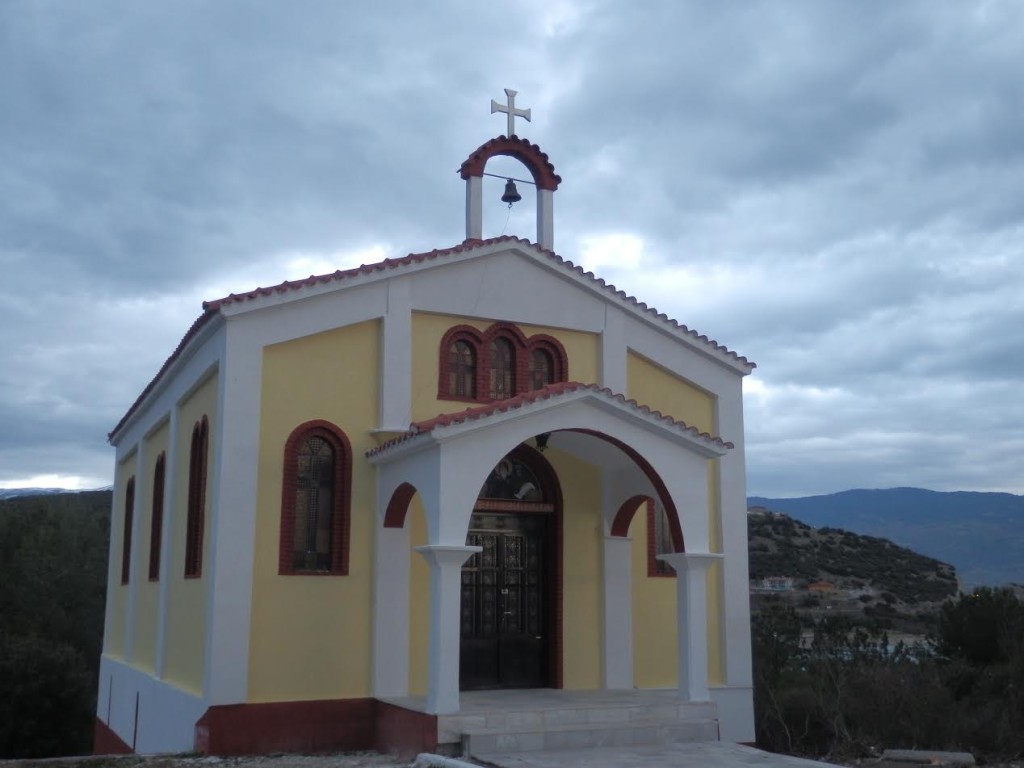 rtsajasrytjsryjtsyjtyjst