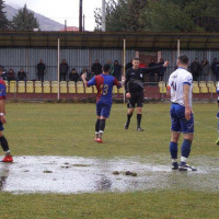 Δείτε όλη τη δράση του Σαββατοκύριακου στα Πρωταθλήματα της ΕΠΣ Κοζάνης