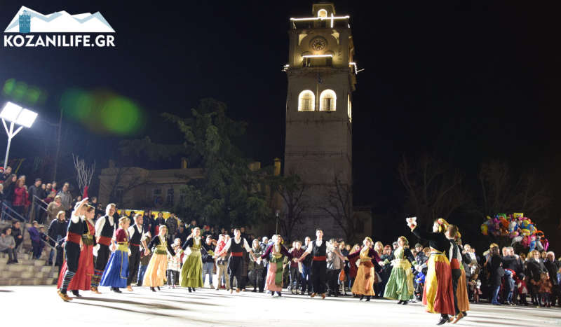 srtysryjstyjtdsyjtyjktdyky