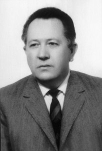 strwjkistykstyktsyktuyloryuo67