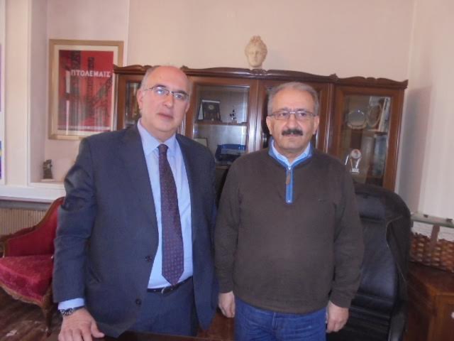 tjtdjdtjydiktdtjkjdt