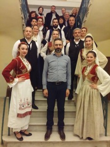 twjytyjwtjyejetyjetyjt